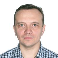 Отзыв от Эрик - Visa DTV