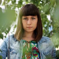 Отзыв от Наталья - DTV виза