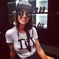 Отзыв от Инна - Visa DTV