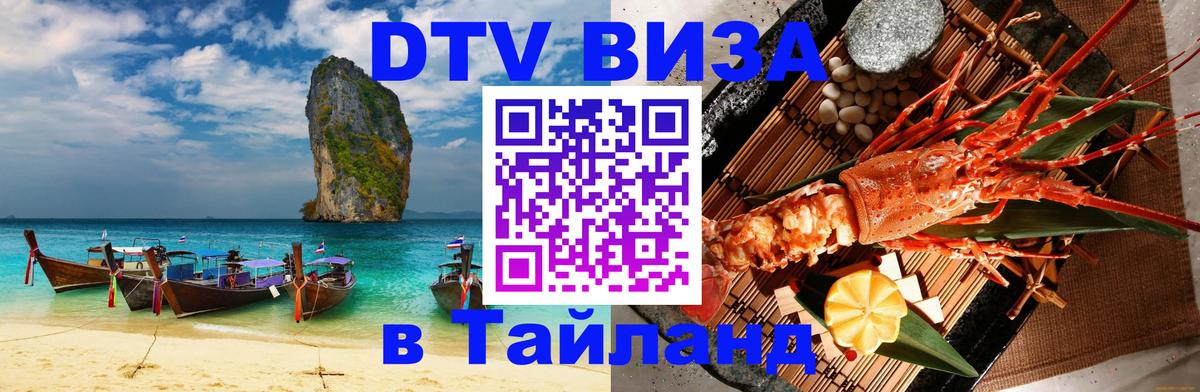 Оформление DTV визы под ключ: стоимость и тарифы, только загранпаспорт - 05.12.2025 